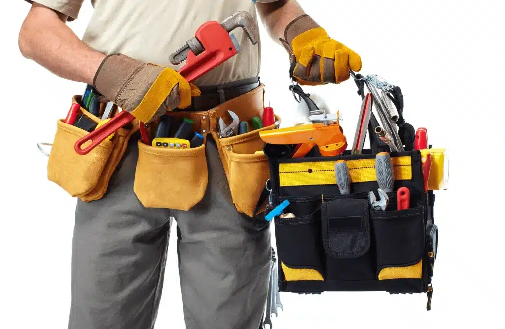 Best Handyman Services in Dubai